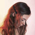 files/s-l140_b3a1c92b-3d72-4286-80f8-197c427cdc56.jpg