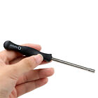 24X Carburetor Adjustment Tool Carb Adjusting Tool Kit for 2-Cycle Small Engine