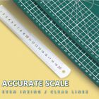 Large Thick Self Healing Cutting Mat Double-Side Art Craft DIY Au Stock A1 A2 A3