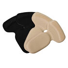 Comfy Fit Heels Cushioning Pads Upgraded Silicone Dispensing Non-slip