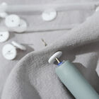 Portable Grippers Clip Clamp Bed Duvet Quilt Covers Sheet Holder Non-slip Set AU