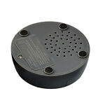 5 Phrases Light Desktop Sounds Bullshit Alert Button Prank Office Joke Toy