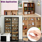 3mm Shelf Support Pins Kitchen Home Cabinet Shelves Holder Pins Pegs