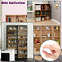 files/s-l140_b53aa104-5c46-4361-a2de-d6011048adee.jpg