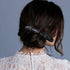 files/s-l140_b638a5ff-2e8e-4e1f-a79c-5025f9879e53.jpg