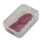 Clip Latch Tab Button+Spring Wand Switch Button For-Dyson V6/7/8 V10 V11 Part