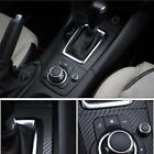 Car vinyl wrap carbon fiber matt satin glossy multi color car tint car sticker