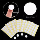 600/800X Candle Wick Sticker DIY Making Sticker Candle Wick Glue Candle Making A