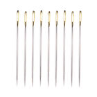 6PCS Cross Stitch Needles for Embroidery Sewing Hand Stitching Craft Projects