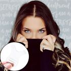 10PCS Eyelash Lashes Lifting Lift Perm Y Comb Brushes Tool Separating Brush AU