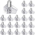 3mm Shelf Support Pins Kitchen Home Cabinet Shelves Holder Pins Pegs