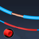 270X Heat Shrink Tubing Kit Dual Wall Adhesive Marine Wire Cable Sleeve Tube 3:1