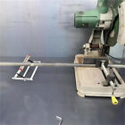 Adjustable Cutting Machine Support Frame, Table Saw Stand Height Adjustable Tool