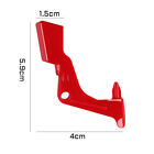 Power Trigger Switch Button For Dyson V11/V10 Vacuum Cleaner Parts Replacement