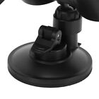 Aquarium Wave Maker Fish Tank Water Circulation Pump Powerhead with Suction Cup