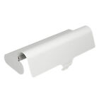 2pcs Aluminum Ultra-Light Eyeglass Case Hard Shell Nearsighted Glasses Case