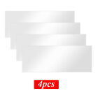 Cat Couch Sofa Scratch Guard Stickers Pet Furniture Anti-Scratching Protector AU