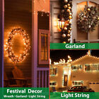 100X Vinyl Siding Hook Heavy Duty Siding Hanger Siding Clips Outdoor Home Decor