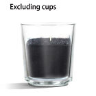 1KG Reusable Candle materials Sand Wax for DIY Pearl Candle Art Design Craft AU