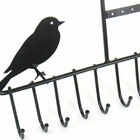 Rack Organizer Stand Necklace Hanger Earring Women Bracelet Holder Cage Jewelry