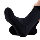 3mm Neoprene Diving Surfing Swim Wetsuit Snorkeling Boots Watersport Socks mc AU