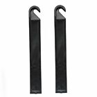 Bike Tyre Tire Tube Puncture Repair Tool Kit Bicycle Cycling Patches Glue Tyre