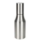 500-1000ml Stainless Steel Oil Dispenser Olive Vinegar Kitchen Tool Oil Bottle