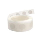 5pcs Jumbo Love Pink Foil Balloon Wedding Script Handwriting Home Decorations