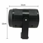 Christmas Projector Lights Outdoor Indoor Party Projection Laser Led Light lamps