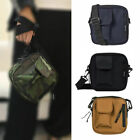 Practical Crossbody Bag Crossbody Men And Women Travel Bag Shoulder Bag AU Stock
