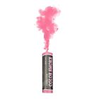 Hand Held Color Smoke Stick Wedding Party Gender Reveal Photography AU Stock