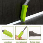 9-in-1 Shovel Glue Tool Ki Silicone Spatula Caulk Remover Grout Removal Scraper