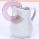 Silicone Earring Pendant Jewelry Mold Resin Casting Mould Tool DIY Epoxy AU NEW