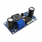 20X LM2596 DC-DC Adjustable Voltage Step Down Buck Converter Module Power Supply