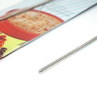 Cake Tester Cupcake Cook Probe Undercooked Test New Skewer Bake