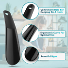 Shoe Horn Extra Lazy Shoe Helper Lifter Boot Remover Mobility Shoe Horn 15/16CM