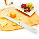 Cheese Butter Slicer Double Wire Cutter Kitchen Plastic Slicer lightweight