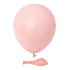 196pcs Pink Gold Balloon Garland Arch Kit Set Birthday Wedding Party Decorations