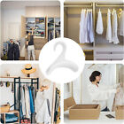 Closet Hat Silk Scarf Shawls Purse Handbag Storage Arched Hanger Hook Wall Shelf