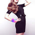 files/s-l140_c54c7eca-ca82-4358-8535-6eecc33a0a28.jpg