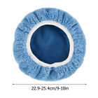 20PCS 240MM CAR POLISHER 9