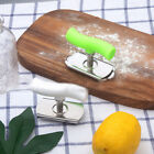 Jar Opener Adjustable Bottle Opener Stainless Steel Lids Off Remover For Kitchen