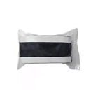 Cable Cover Nylon Sticky Wire Protector Floor Blanket Reusable Cord Tube Cover