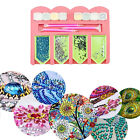 5D Diamond Painting Tools Box Diamond Accessories Tray Art Craft Pen Rhinestones