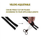 Wrist Band Ulnar Fix Sports Yoga TFCC Tear Sprain Protection Pain Injury