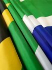 South Africa Flag – Large 90x150cm Heavy Duty Outdoor RSA Flag