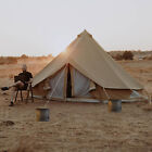 6PCS Sandbags Weight Bag for Light Stand Photography Video Equipment,Pop up Tent