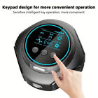 Mice Repellent Ultrasonic Plug In Indoor Mouse Repeller Device Rodent Control AU