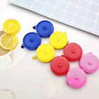 1.5M Body Clothes Measure Tape Line Ruler Soft Retractable Sewing Tailor