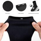 3mm Neoprene Diving Surfing Swim Wetsuit Snorkeling Boots Watersport Socks mc AU